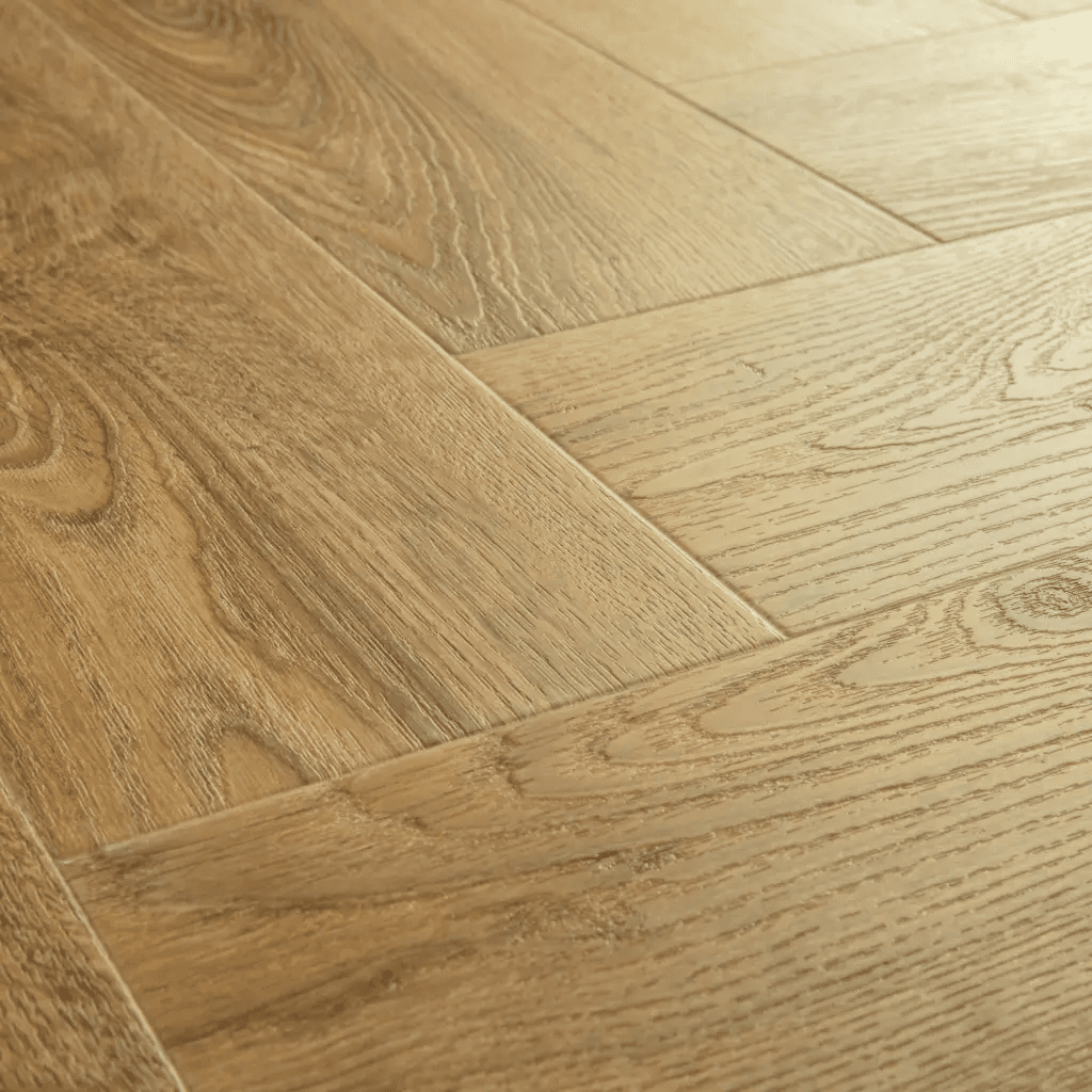 Fall oak honey Klasa 33 2.5 mm, SGHBC20333, Quick-Step Unilin