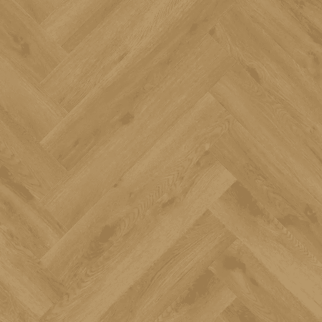 Ocean bliss warm honey Klasa 33 2.5 mm, SGHBC20327, Quick-Step Unilin