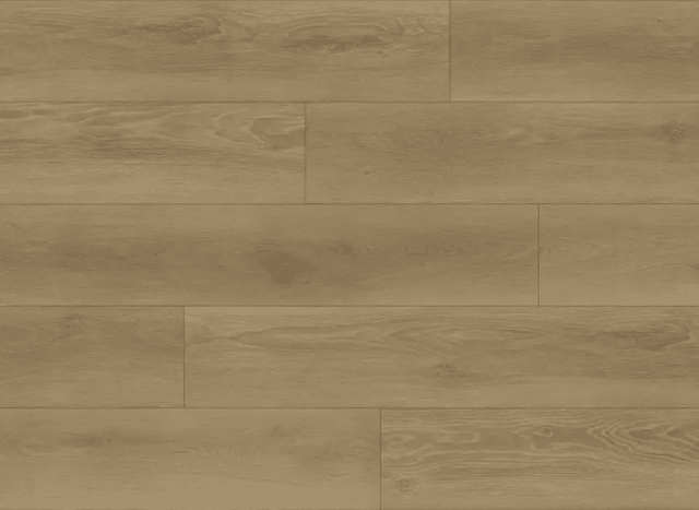 Panele winylowe SPC LVT Lhotse Klasa 33 5 mm, PAN000268, Metamorphose