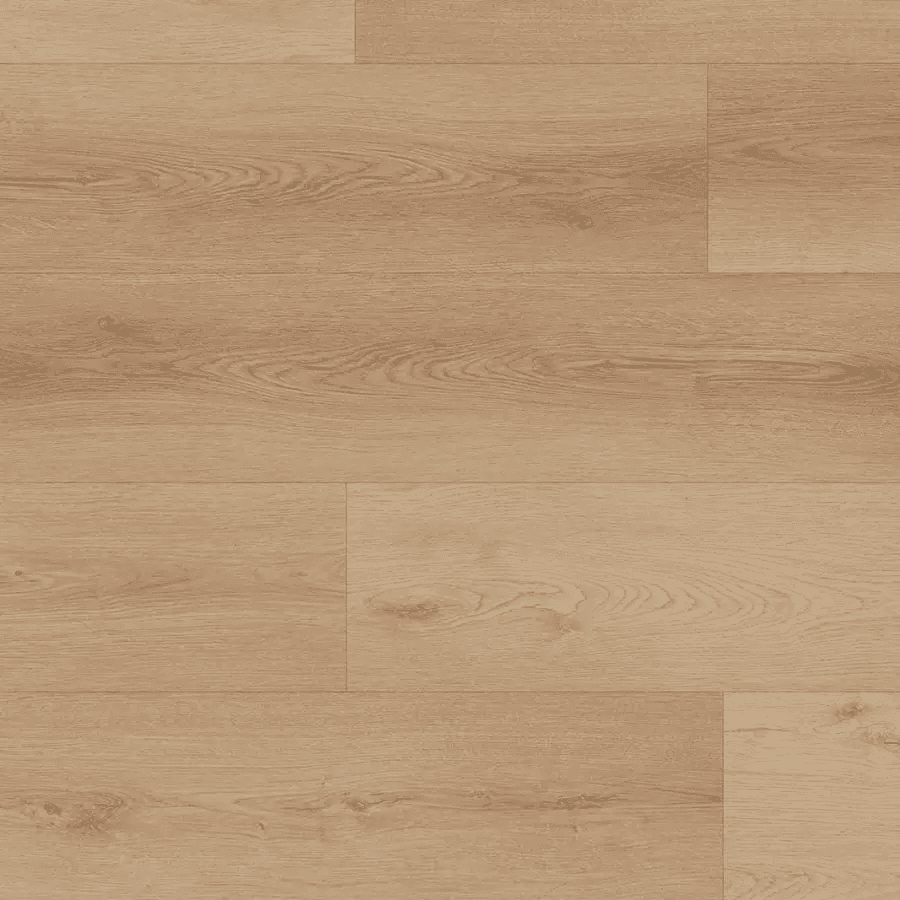 Panele winylowe Lion TIG DB-5761 Klasa 33 2.5 mm, Lamett ParquetVinyl