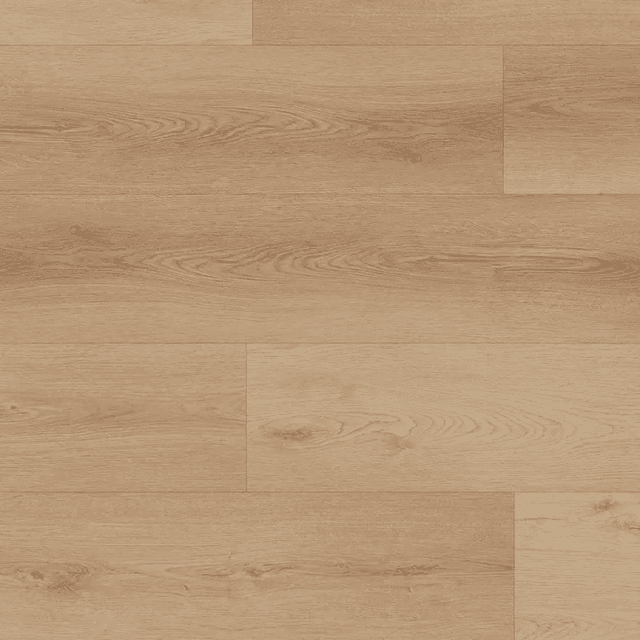 Panele winylowe Lion TIG DB-5761 Klasa 33 2.5 mm, Lamett ParquetVinyl