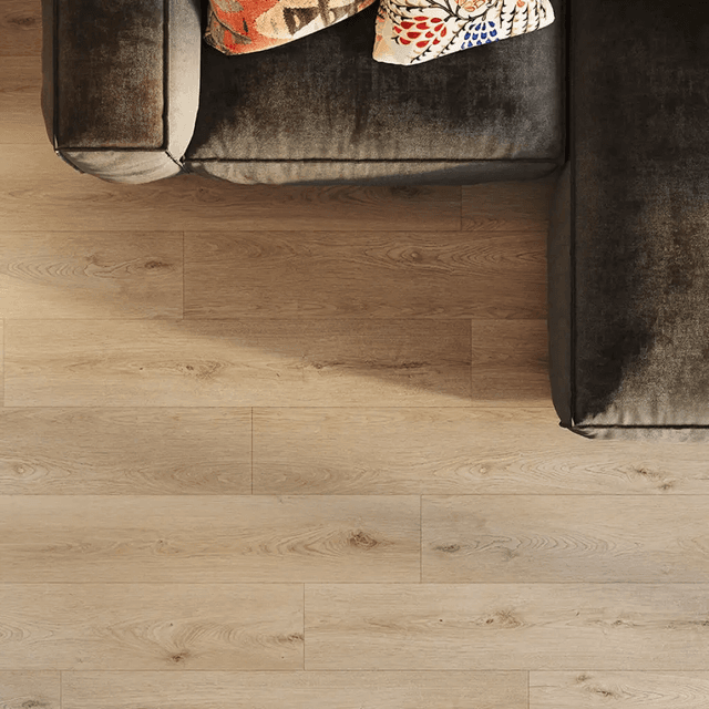 Panele winylowe Lion TIG DB-5761 Klasa 33 2.5 mm, Lamett ParquetVinyl