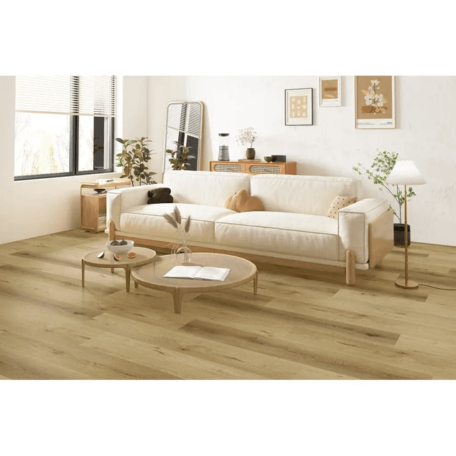 Panele winylowe Lion TIG DB-5761 Klasa 33 2.5 mm, Lamett ParquetVinyl