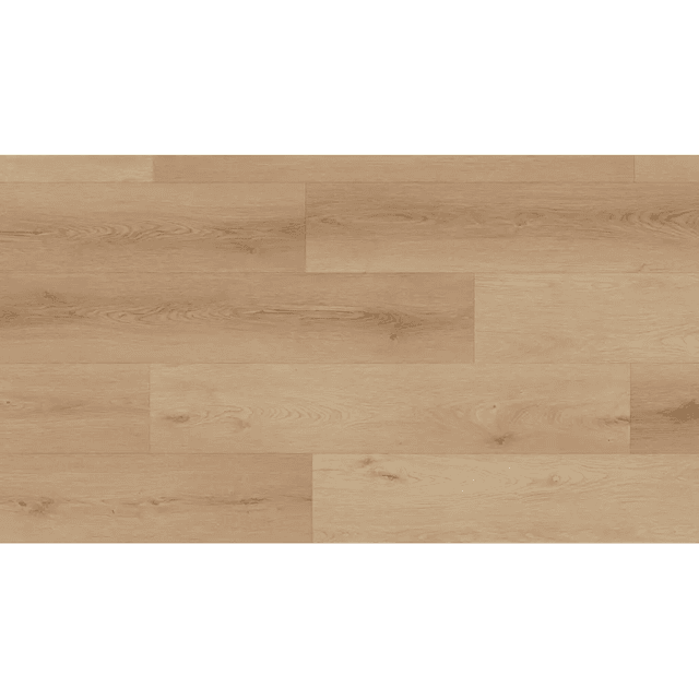 Panele winylowe Lion TIG DB-5761 Klasa 33 2.5 mm, Lamett ParquetVinyl