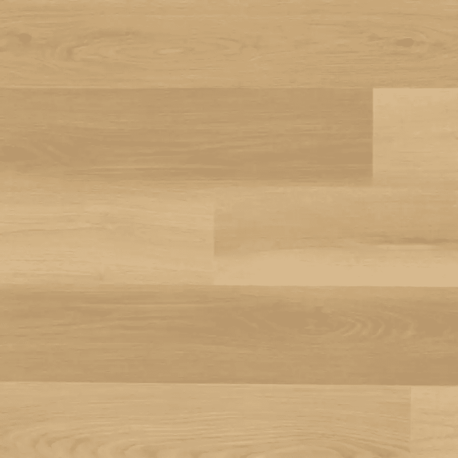 Panele winylowe Forest DOU-622 -IB Klasa 33 5 mm, Douro