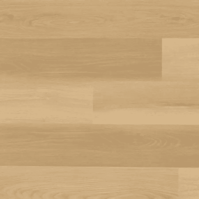 Panele winylowe Forest DOU-622 -IB Klasa 33 5 mm, Douro