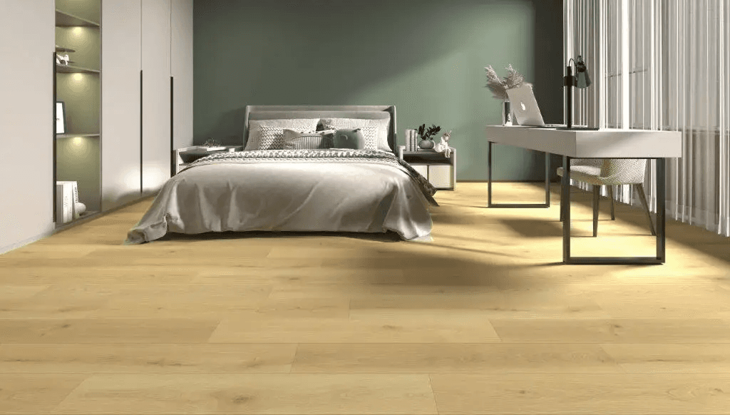 Panele winylowe Forest DOU-622 -IB Klasa 33 5 mm, Douro