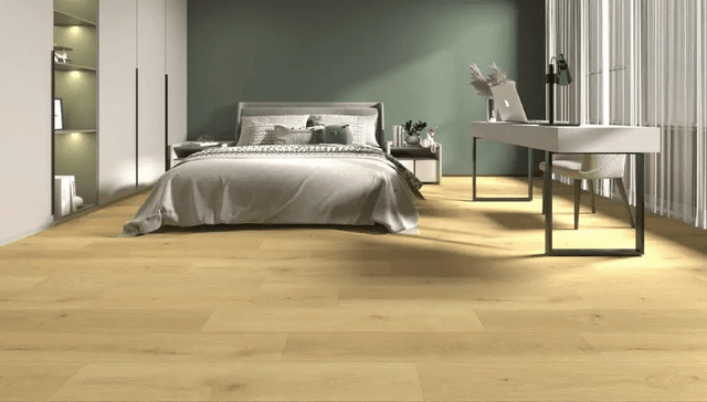 Panele winylowe Forest DOU-622 -IB Klasa 33 5 mm, Douro