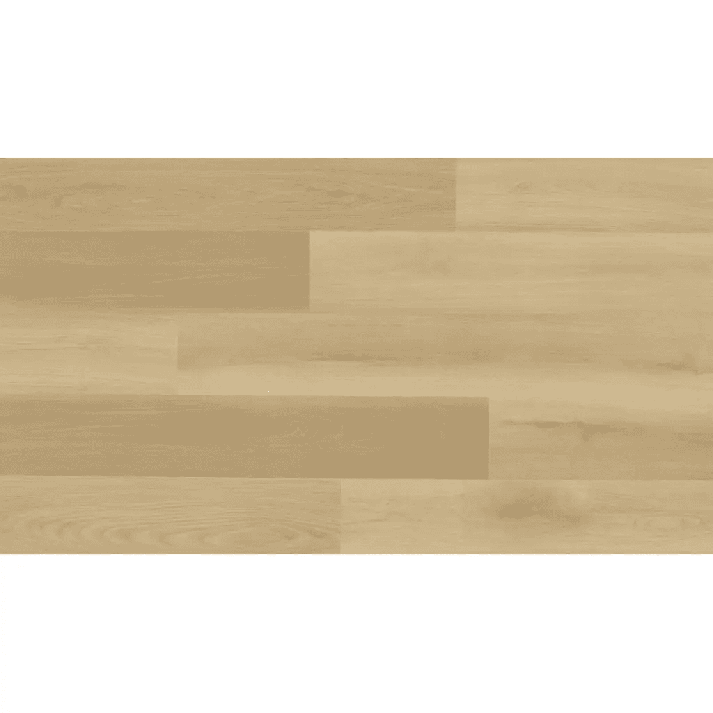 Panele winylowe Forest DOU-622 -IB Klasa 33 5 mm, Douro