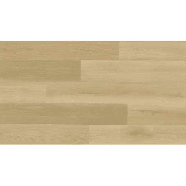 Panele winylowe Forest DOU-622 -IB Klasa 33 5 mm, Douro