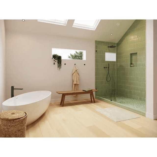 Panele winylowe Forest DOU-622 -IB Klasa 33 5 mm, Douro