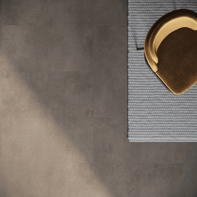 Panele winylowe Concrete Shark CAL DB-4027 Klasa 33 2.5 mm, Lamett ParquetVinyl