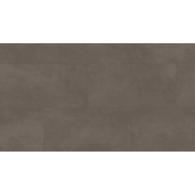 Panele winylowe Concrete Shark CAL DB-4027 Klasa 33 2.5 mm, Lamett ParquetVinyl