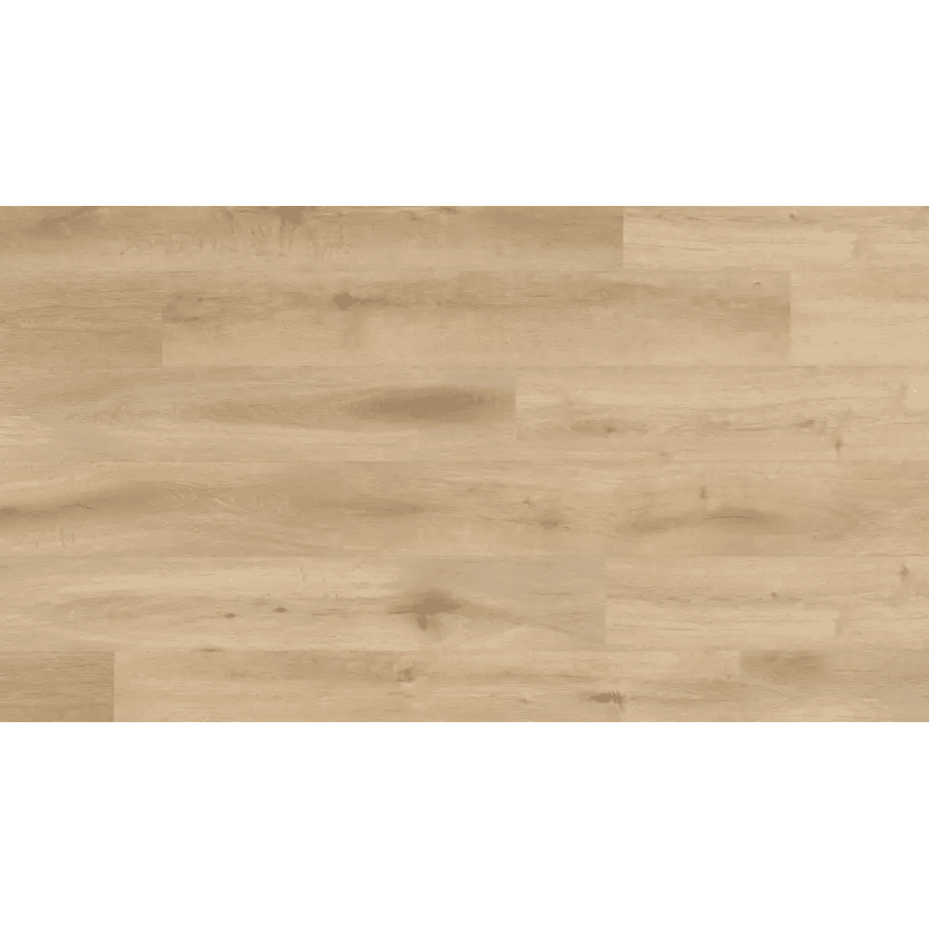 Panele winylow Mistral YUK DB-2631 Klasa 33 2.5 mm, Lamett ParquetVinyl