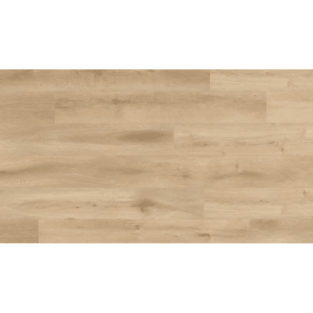 Panele winylow Mistral YUK DB-2631 Klasa 33 2.5 mm, Lamett ParquetVinyl