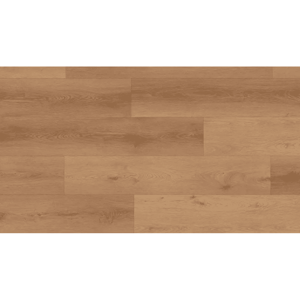 Panele winylowe Impala TIG DB-5760 Klasa 33 2.5 mm, Lamett ParquetVinyl