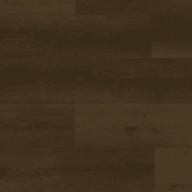 Panele winylowe Chocolate Fudge TIG DB-5764 Klasa 33 2.5 mm, Lamett ParquetVinyl