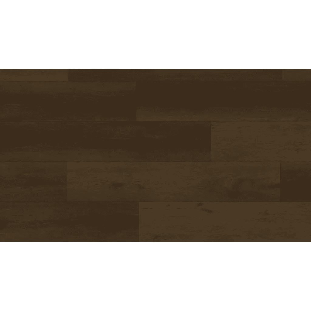 Panele winylowe Chocolate Fudge TIG DB-5764 Klasa 33 2.5 mm, Lamett ParquetVinyl