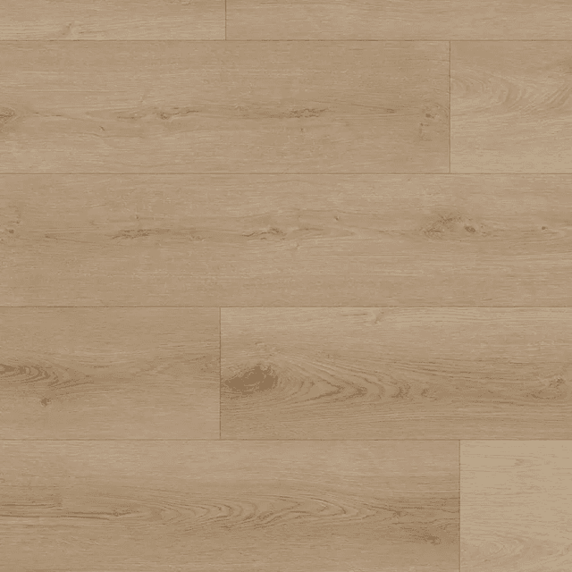 Panele winylowe Savanna TIG DB-5758 Klasa 33 2.5 mm, Lamett ParquetVinyl