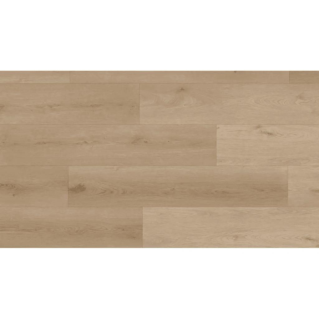 Panele winylowe Savanna TIG DB-5758 Klasa 33 2.5 mm, Lamett ParquetVinyl