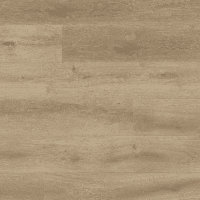 Panele winylowe Desert Dune YUK DB-2626 Klasa 33 2.5 mm, Lamett ParquetVinyl