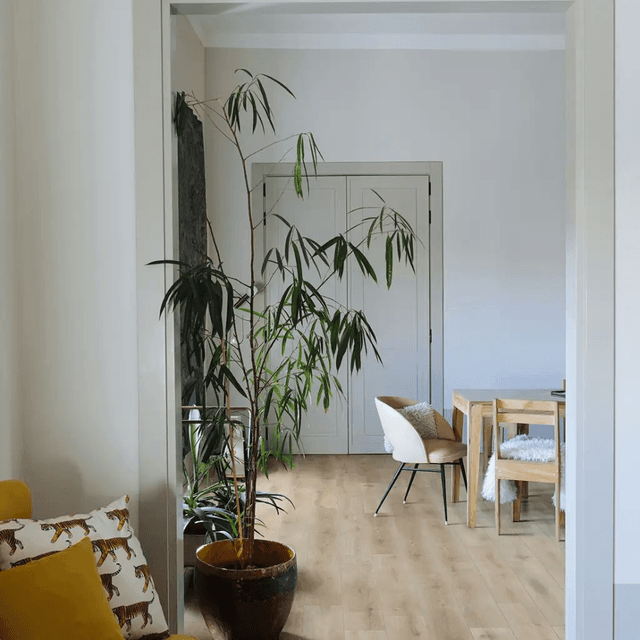 Panele winylowe Desert Dune YUK DB-2626 Klasa 33 2.5 mm, Lamett ParquetVinyl