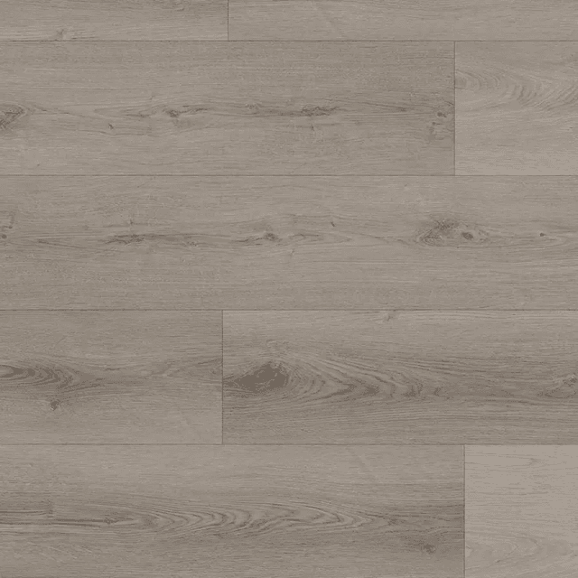 Panele winylowe Rhino TIG DB-5755 Klasa 33 2.5 mm, Lamett ParquetVinyl