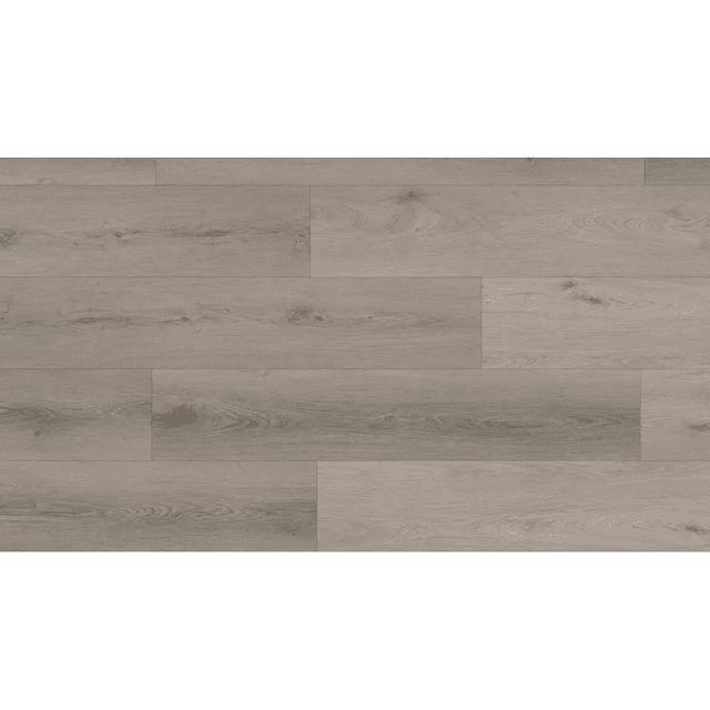 Panele winylowe Rhino TIG DB-5755 Klasa 33 2.5 mm, Lamett ParquetVinyl