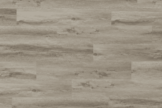 Panele Winylowe LVT Dąb Pekkala CLE 41772 Klasa 33 4 mm, Afirmax