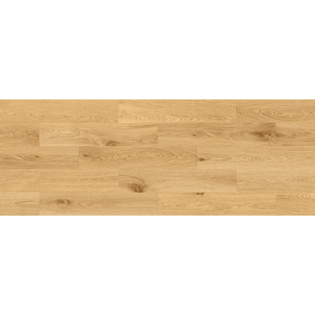 Panele winylowe ze zintegrowanym podkładem SPC Dąb Sophia Klasa 33 5.2 mm, SW3IHS-TLAD1-DP0XXX-ESOPC, Barlinek