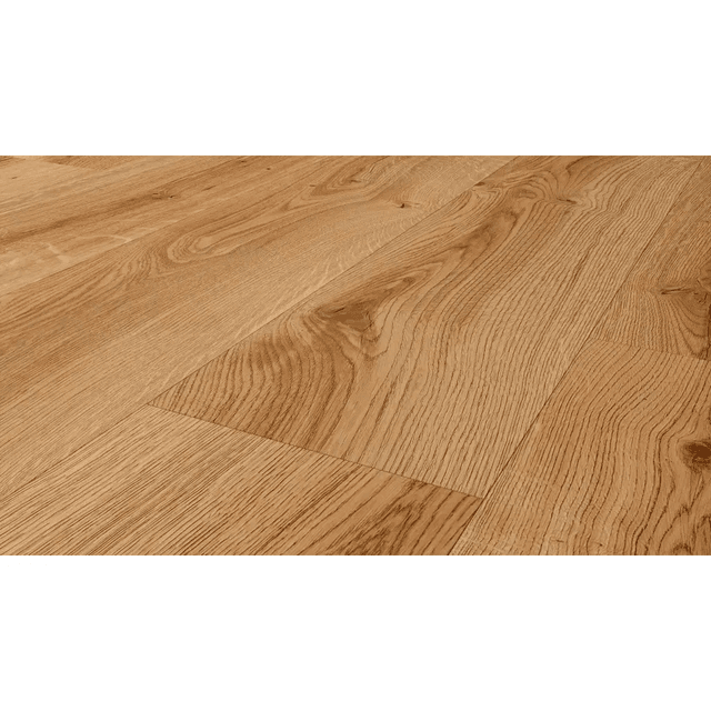 Panele winylowe ze zintegrowanym podkładem SPC Dąb Mary Klasa 33 5.2 mm, SW3IHS-TLAD1-DP0XXX-EMARF, Barlinek