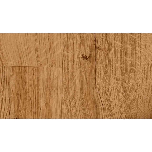 Panele winylowe ze zintegrowanym podkładem SPC Dąb Mary Klasa 33 5.2 mm, SW3IHS-TLAD1-DP0XXX-EMARF, Barlinek