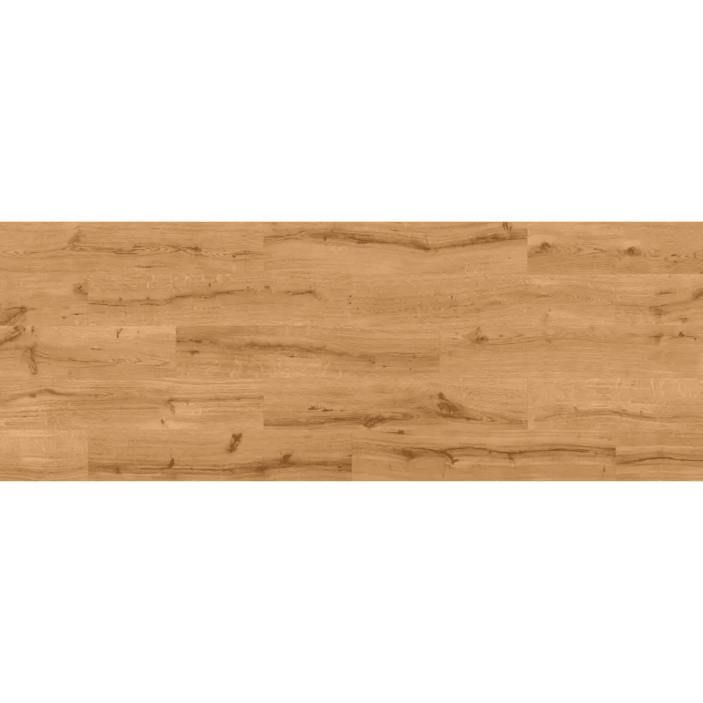 Panele winylowe ze zintegrowanym podkładem SPC Dąb Mary Klasa 33 5.2 mm, SW3IHS-TLAD1-DP0XXX-EMARF, Barlinek