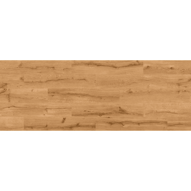 Panele winylowe ze zintegrowanym podkładem SPC Dąb Mary Klasa 33 5.2 mm, SW3IHS-TLAD1-DP0XXX-EMARF, Barlinek