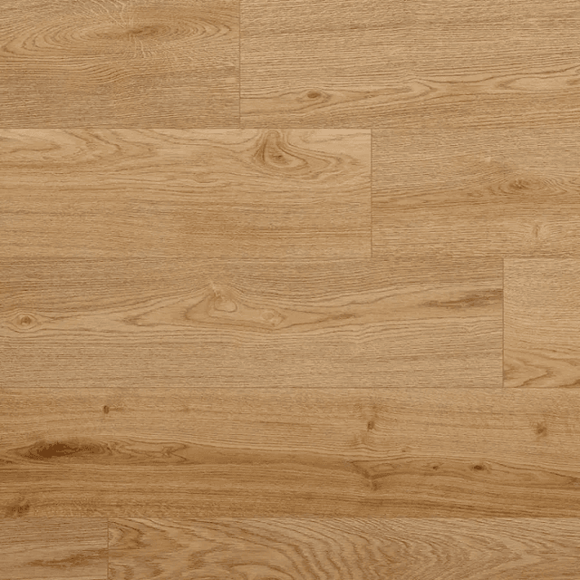 Panele winylowe ze zintegrowanym podkładem SPC Dąb Oscar Klasa 33 5.2 mm, SW3IHS-TLAD1-DP0XXX-EOSCC, Barlinek