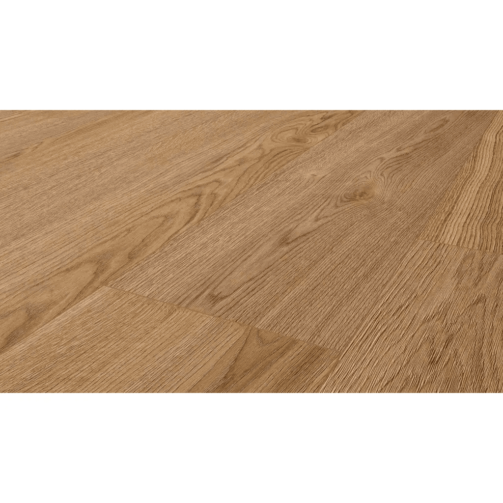 Panele winylowe ze zintegrowanym podkładem SPC Dąb Oscar Klasa 33 5.2 mm, SW3IHS-TLAD1-DP0XXX-EOSCC, Barlinek