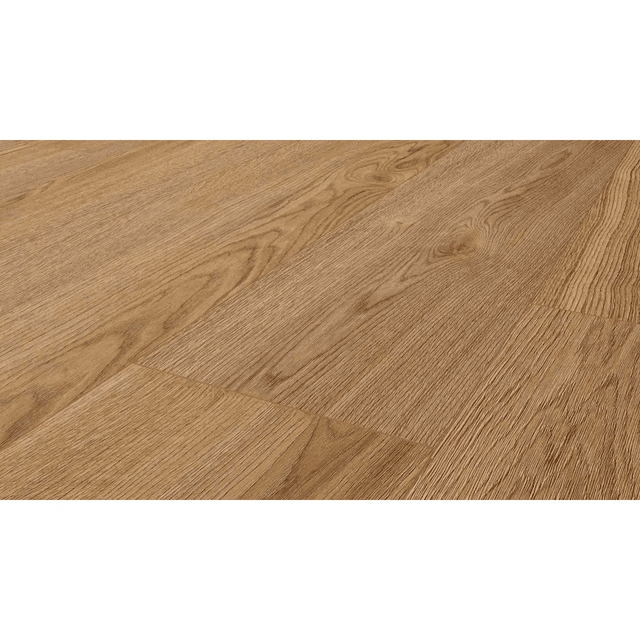 Panele winylowe ze zintegrowanym podkładem SPC Dąb Oscar Klasa 33 5.2 mm, SW3IHS-TLAD1-DP0XXX-EOSCC, Barlinek