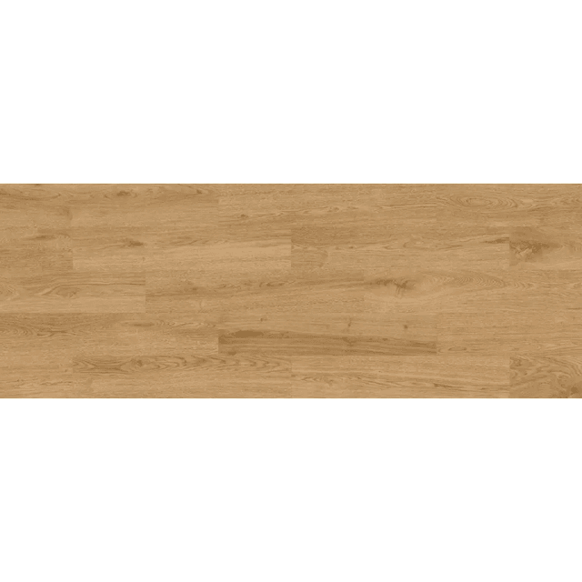Panele winylowe ze zintegrowanym podkładem SPC Dąb Oscar Klasa 33 5.2 mm, SW3IHS-TLAD1-DP0XXX-EOSCC, Barlinek