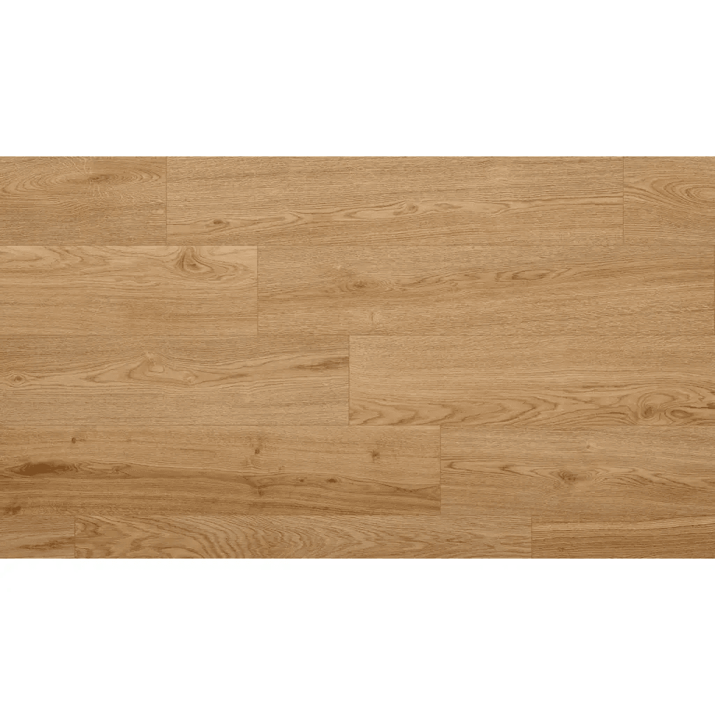 Panele winylowe ze zintegrowanym podkładem SPC Dąb Oscar Klasa 33 5.2 mm, SW3IHS-TLAD1-DP0XXX-EOSCC, Barlinek