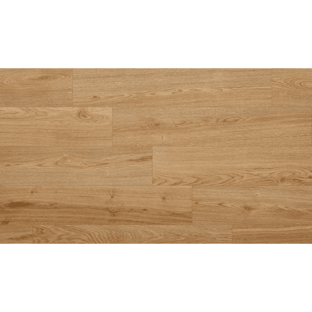 Panele winylowe ze zintegrowanym podkładem SPC Dąb Oscar Klasa 33 5.2 mm, SW3IHS-TLAD1-DP0XXX-EOSCC, Barlinek