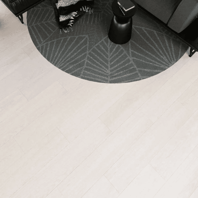 Panele winylowe ze zintegrowanym podkładem SPC Dąb Olivia Klasa 33 5.2 mm, SW3IHS-TLAD1-DP0XXX-EOLVA, Barlinek