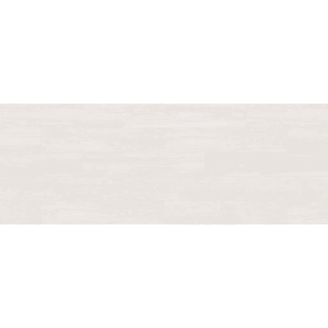 Panele winylowe ze zintegrowanym podkładem SPC Dąb Olivia Klasa 33 5.2 mm, SW3IHS-TLAD1-DP0XXX-EOLVA, Barlinek