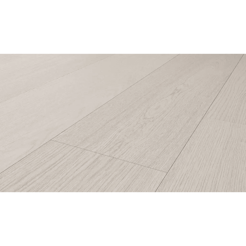 Panele winylowe ze zintegrowanym podkładem SPC Dąb Olivia Klasa 33 5.2 mm, SW3IHS-TLAD1-DP0XXX-EOLVA, Barlinek