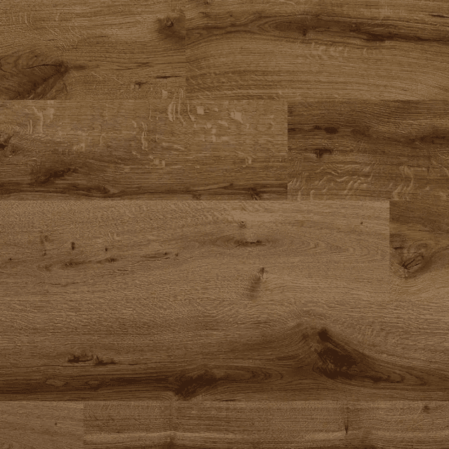 Panele winylowe ze zintegrowanym podkładem SPC Dąb Joseph Klasa 33 5.2 mm, SW3IHS-TLAD1-DP0XXX-EJOSF, Barlinek