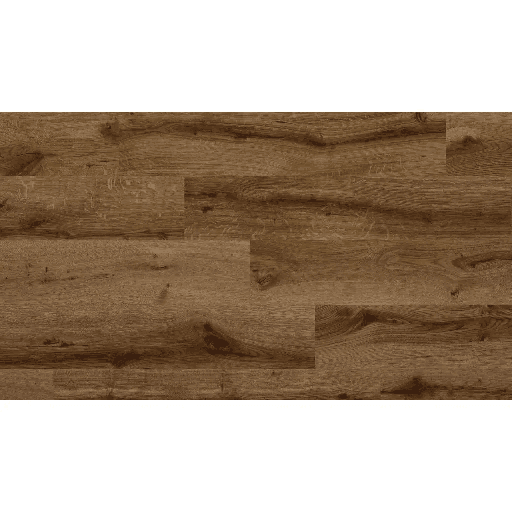 Panele winylowe ze zintegrowanym podkładem SPC Dąb Joseph Klasa 33 5.2 mm, SW3IHS-TLAD1-DP0XXX-EJOSF, Barlinek