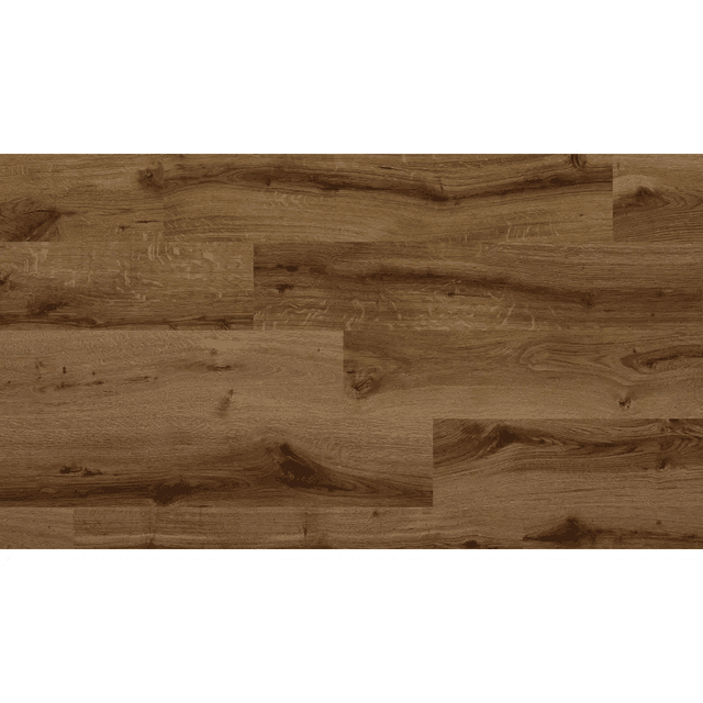 Panele winylowe ze zintegrowanym podkładem SPC Dąb Joseph Klasa 33 5.2 mm, SW3IHS-TLAD1-DP0XXX-EJOSF, Barlinek