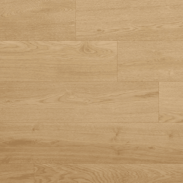 Panele winylowe ze zintegrowanym podkładem SPC Dąb Benjamin Klasa 33 5.2 mm, SW3IHS-TLAD1-DP0XXX-EBENC, Barlinek