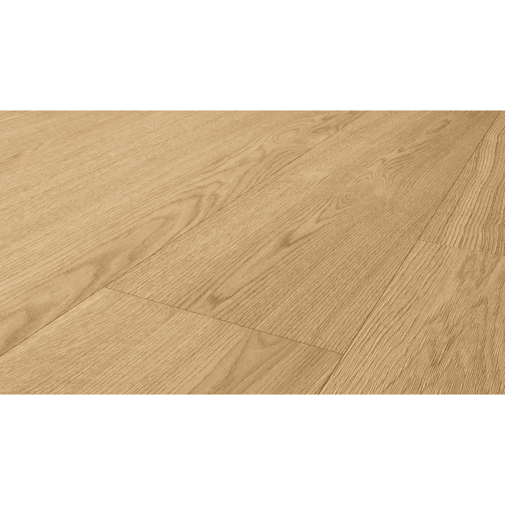 Panele winylowe ze zintegrowanym podkładem SPC Dąb Benjamin Klasa 33 5.2 mm, SW3IHS-TLAD1-DP0XXX-EBENC, Barlinek