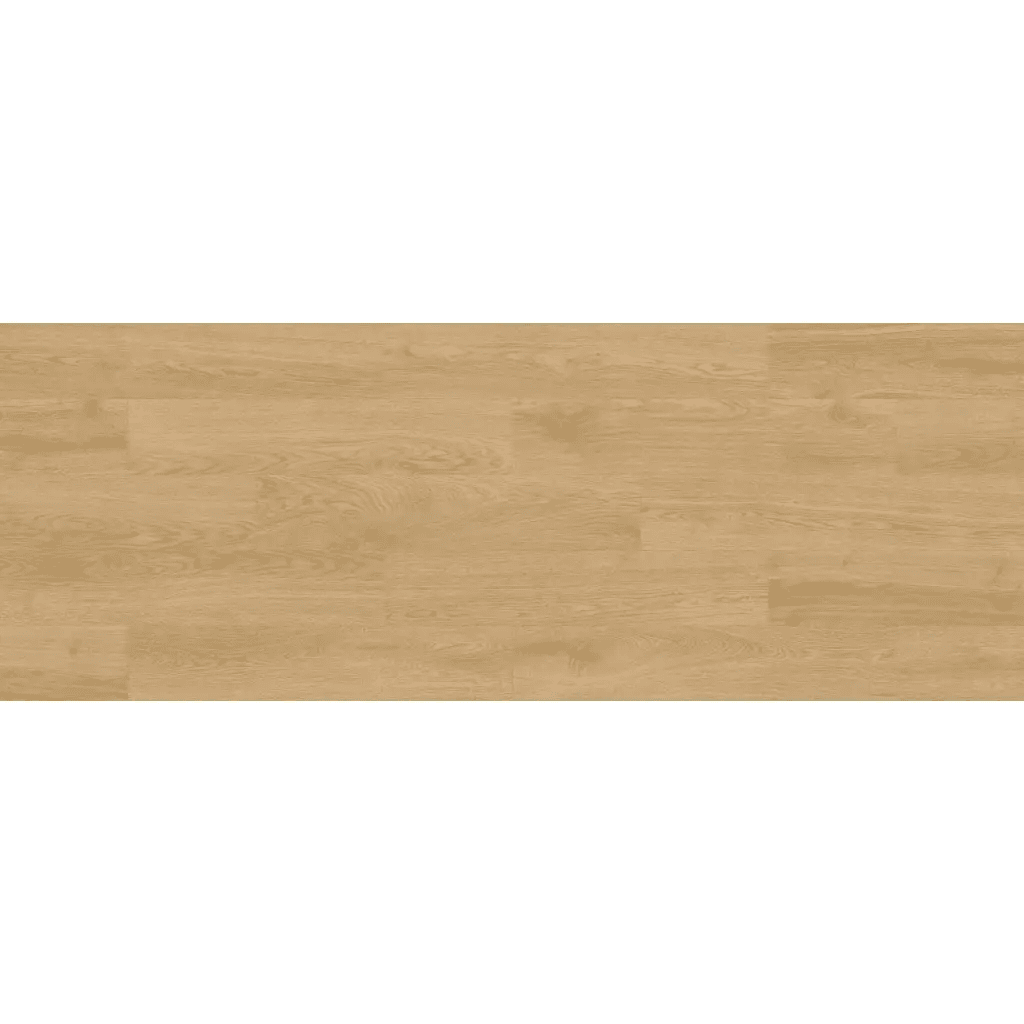 Panele winylowe ze zintegrowanym podkładem SPC Dąb Benjamin Klasa 33 5.2 mm, SW3IHS-TLAD1-DP0XXX-EBENC, Barlinek