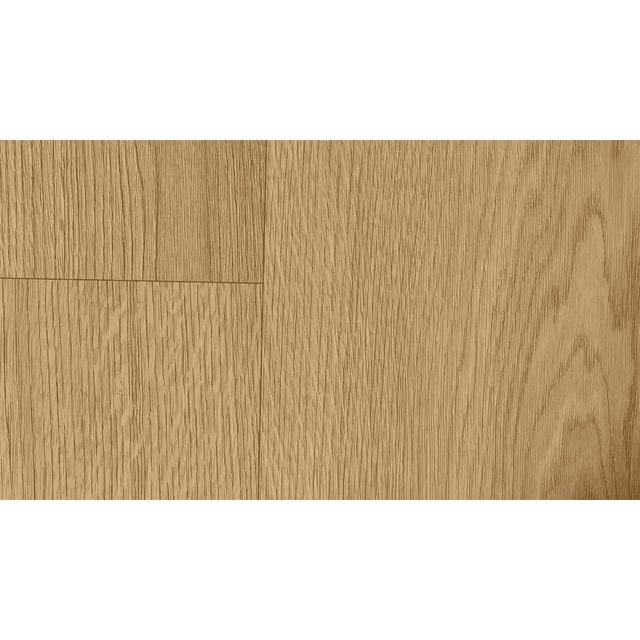 Panele winylowe ze zintegrowanym podkładem SPC Dąb Benjamin Klasa 33 5.2 mm, SW3IHS-TLAD1-DP0XXX-EBENC, Barlinek